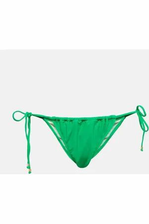 Bananhot Donna bikini bottoms