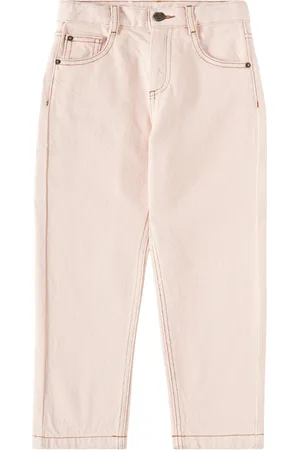 BONPOINT Eloha cotton pants