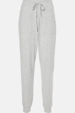 alo Soho sweatpants