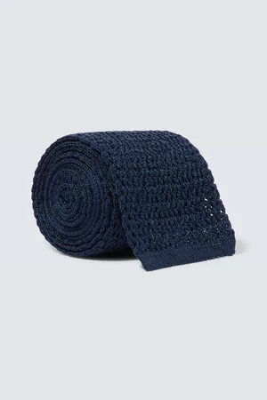 Tom Ford Silk tie