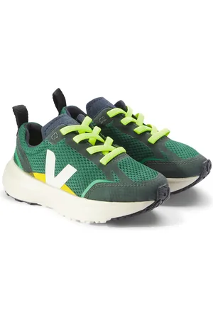 Veja Canary sneakers