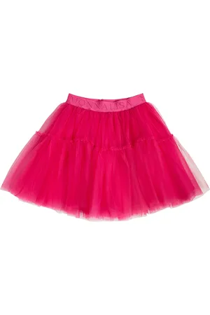 MONNALISA Tutu skirt