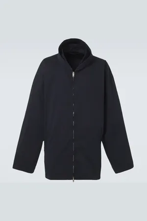 Balenciaga Cotton jacket