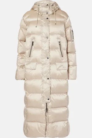 Bogner Jonna down coat