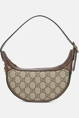 Gucci Ophidia GG Mini shoulder bag
