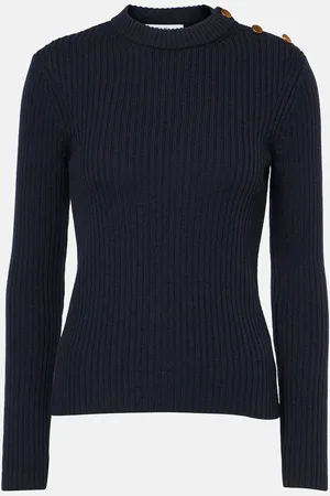 Max Mara Lari sweater