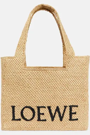 Loewe Paula