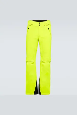Aztech Team Aztech ski pants