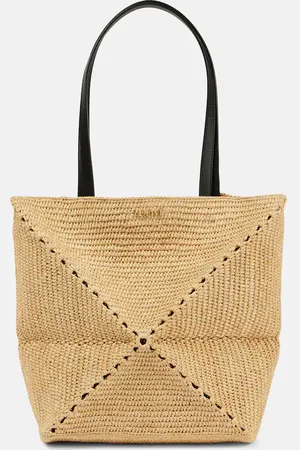 Loewe Paula