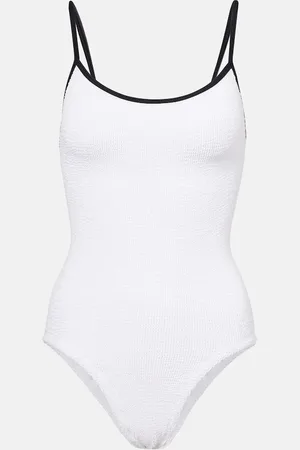 Hunza G Pamela swimsuit