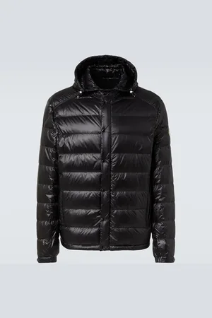Moncler Gliere down jacket