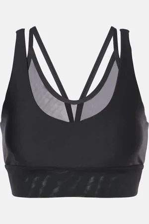 alo Airlift Double Trouble sports bra