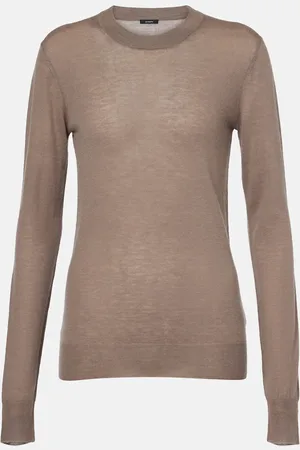 Joseph Cashair cashmere sweater