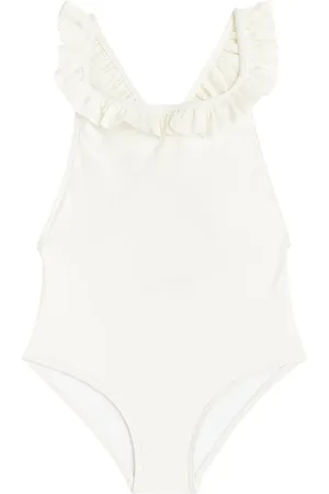 Suncracy Montecarlo swimsuit