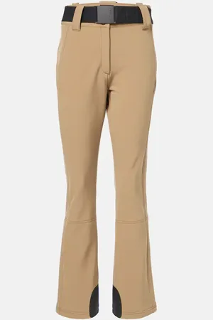 Goldbergh Pippa ski pants