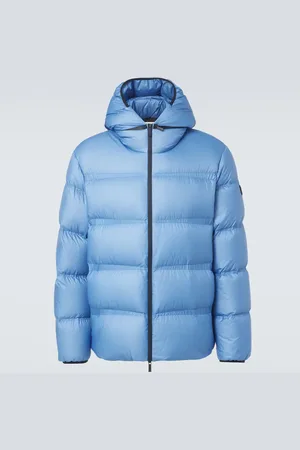 Moncler Down jacket