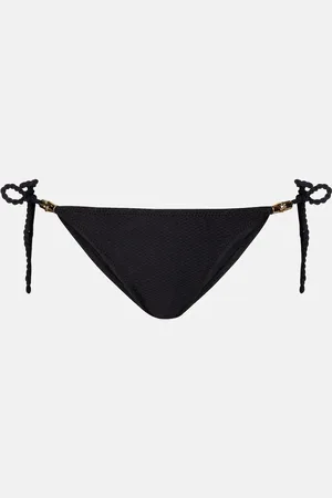 Heidi Klein Core bikini bottoms