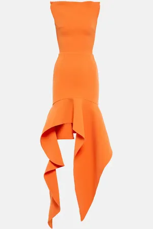 MATICEVSKI Ulysses gown