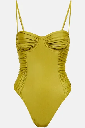 Bananhot Kelly swimsuit