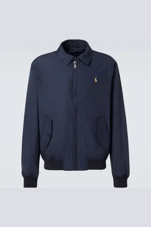 Ralph Lauren Bomber jacket