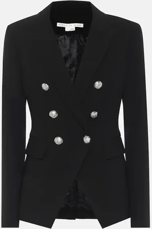 VERONICA BEARD Miller Dickey blazer