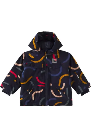 Liewood Kalle ski jacket