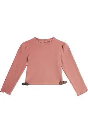 Donsje Nia rashguard