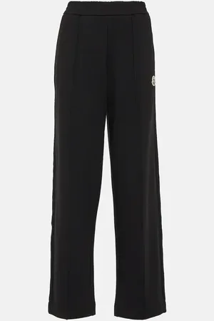Moncler Logo sweatpants