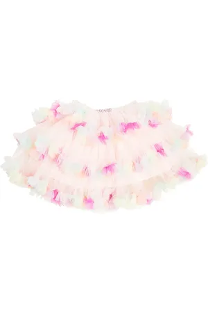 Tutu Du Monde Band Together tutu skirt