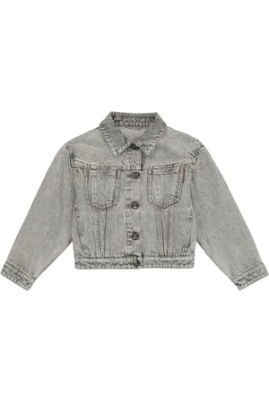Brunello Cucinelli Denim jacket