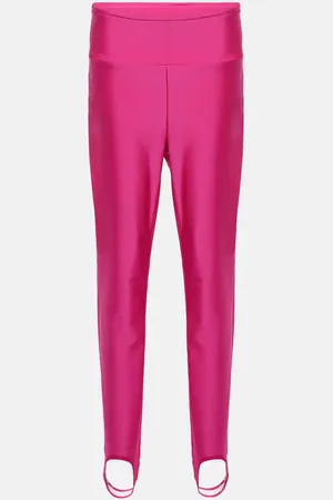 Goldbergh Sandy softshell ski pants