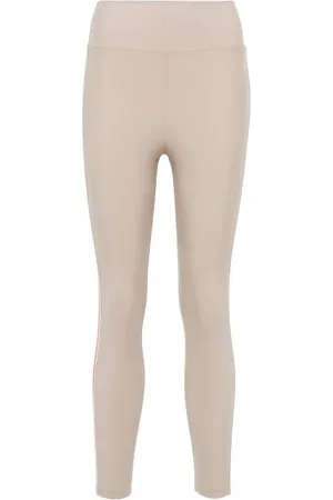 The Upside Altha Dance high-rise leggings