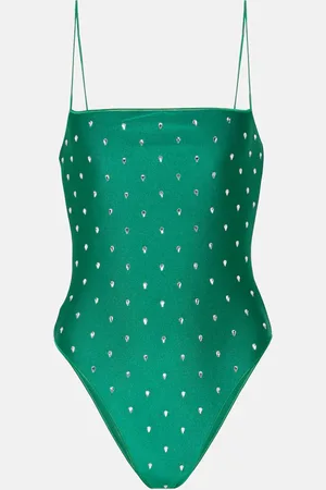 Oseree Gem swimsuit