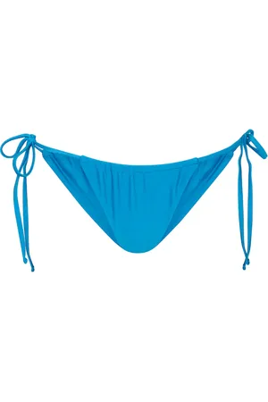 Jade Swim Lana bikini bottoms