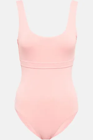 Melissa Odabash Kos swimsuit