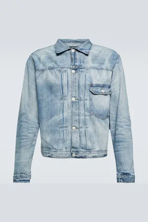 Ralph Lauren Denim jacket