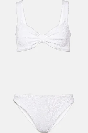 Hunza G Bonnie bikini