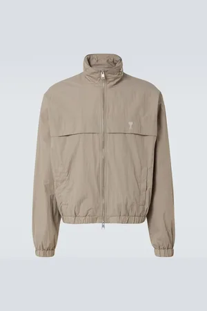 Ami Ami De CÅur puffer jacket