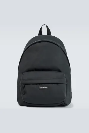 Balenciaga Explorer reversible backpack