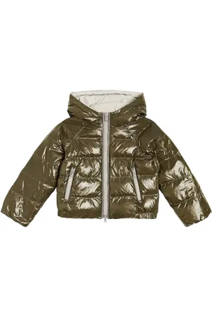 Brunello Cucinelli Down jacket