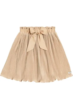 Donsje Plose skirt