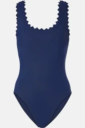 Karla Colletto Ines swimsuit