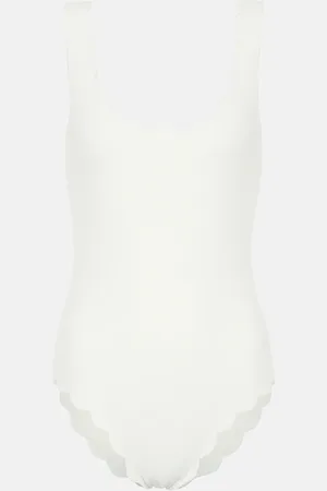 Marysia Palm Springs swimsuit