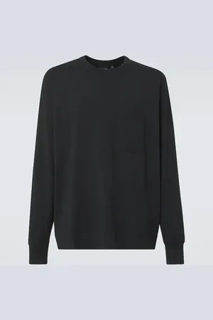 Canada Goose Gladstone cotton T-shirt