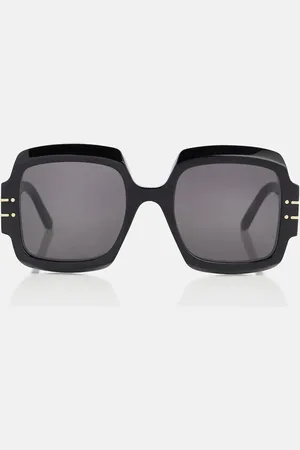 Dior DiorSignature S1U sunglasses