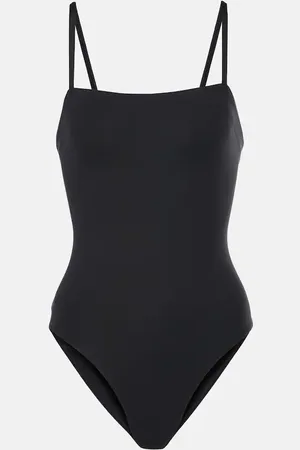 ERES Aquarelle swimsuit