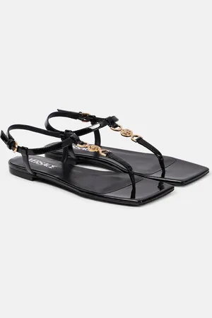 VERSACE Medusa 