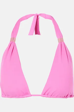 Melissa Odabash Grenada bikini top