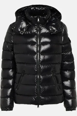 Moncler Bady down jacket