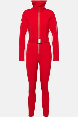 Cordova Ski suit